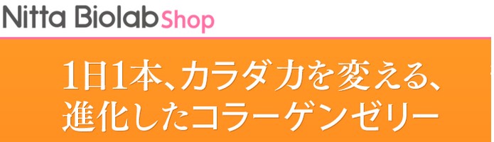 �a�l�y�v�`�h5000
���T�C�g